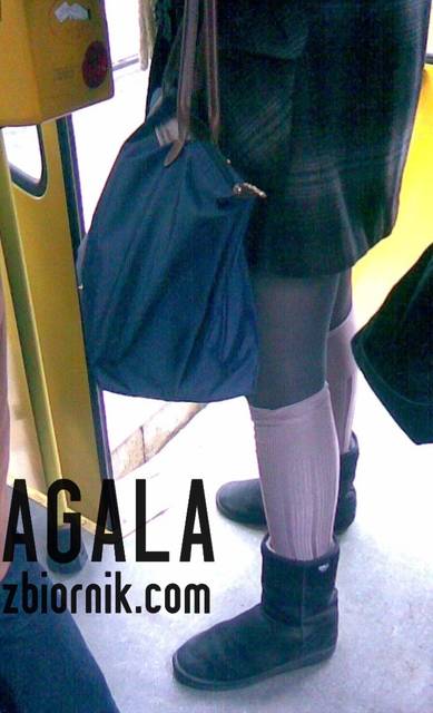 Zdjęcie112odj.jpg - AGALA