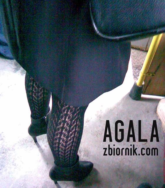 Zdjęcie103odj.jpg - AGALA