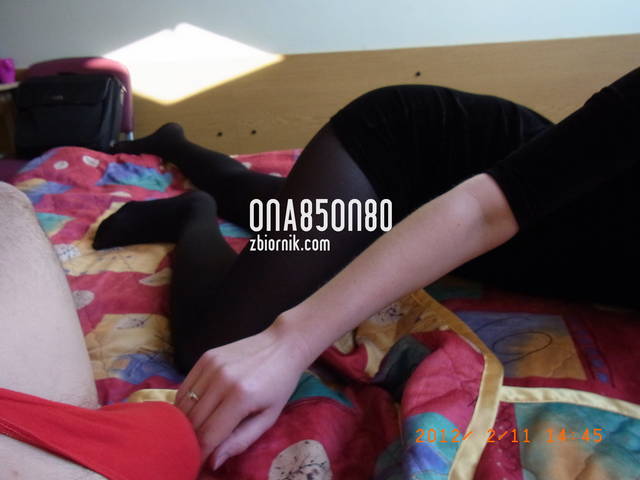 RIMG3213.JPG - ona85on80