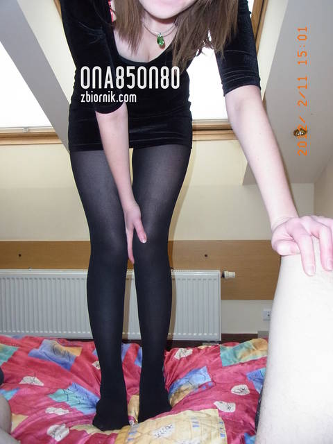 RIMG3285.JPG - ona85on80