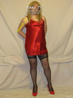 Walentynki 2012 [01]