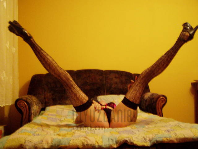 P1010023.JPG - Wyuzdani89