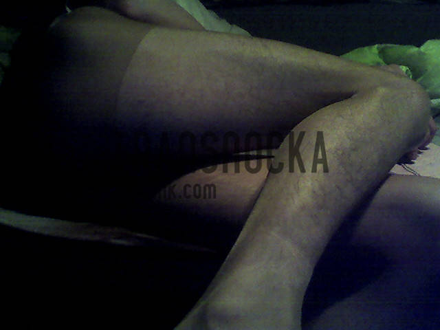 Snapshot_20120214_2.jpg - transnocka