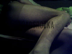 Snapshot_20120214_2.jpg