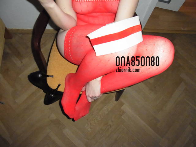 RIMG4931.JPG - ona85on80