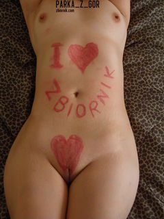 i po Walentynkach ;)