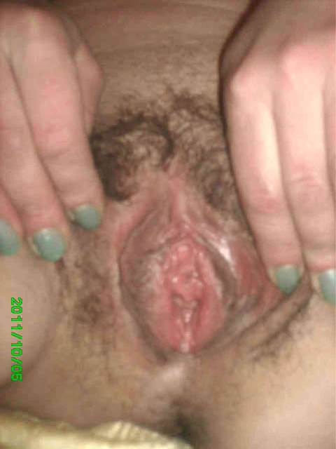 AAcip.jpg - micro2011
