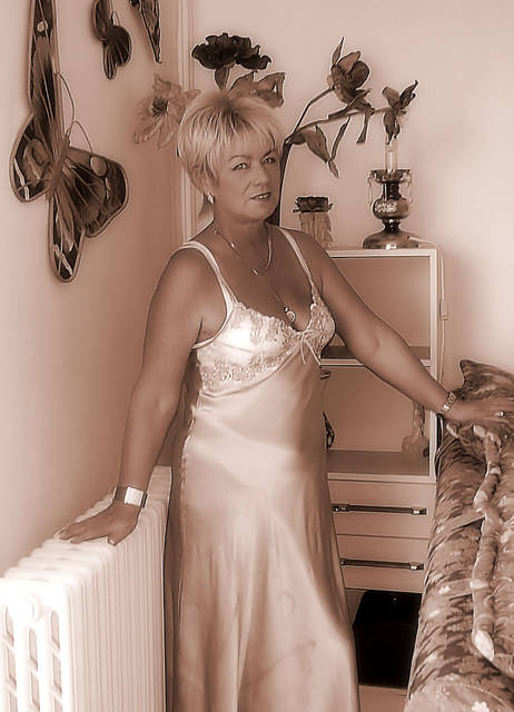 Andre1111.jpg - Helenkacz