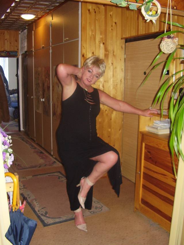 Helenkacz