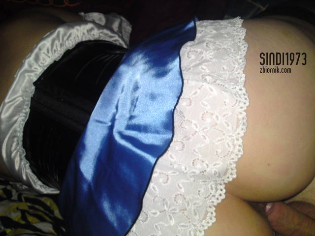 sindi1973