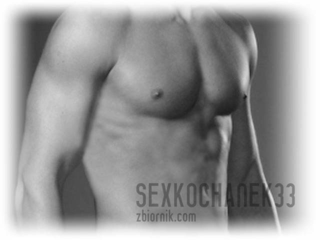 ... - sexkochanek33