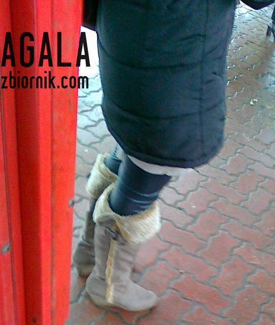 17022012604l.jpg - AGALA