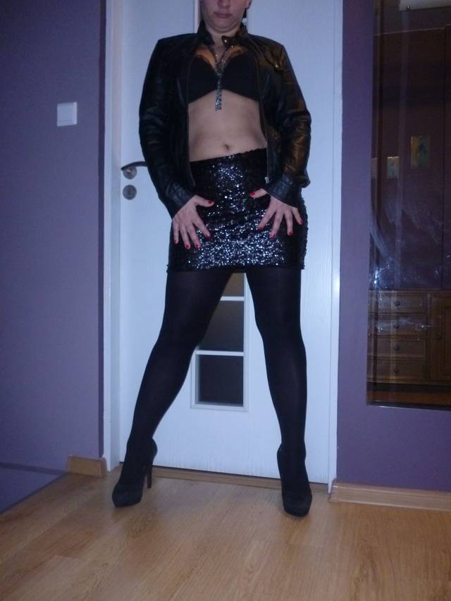 funny__girl