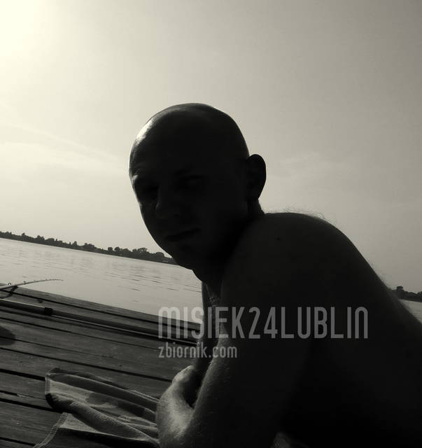 Ja-wwakacje2011 - misiek24lublin
