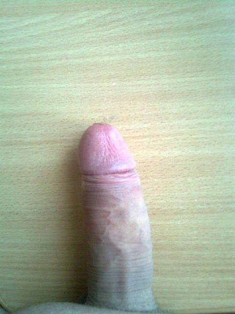 Zdjęcie0130.jpg - tomelo