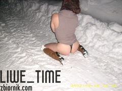 kto się dołączy???