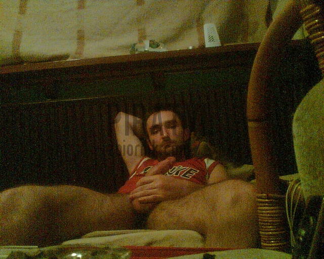 31.12.2011r Relaks.jpg - Piratvl