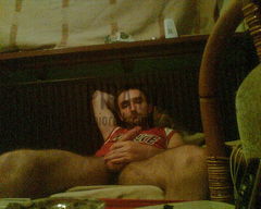 31.12.2011r Relaks.jpg