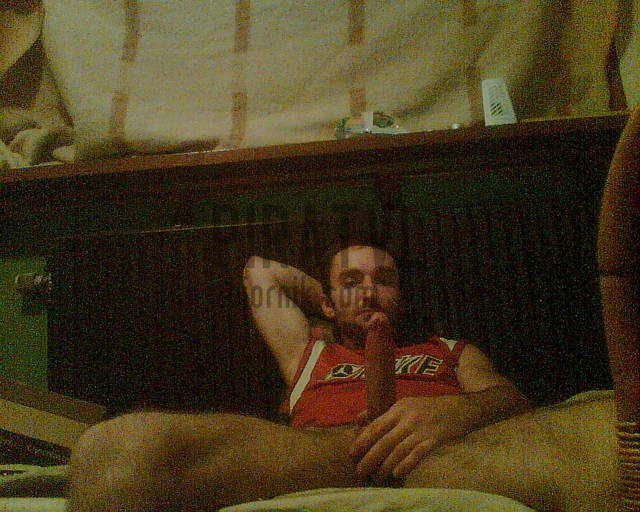 31.12.2011r Luzak.jpg - Piratvl