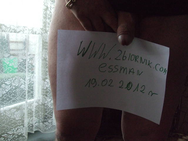 weryfikacja 19.02.2012r - essman