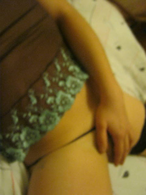 IMG_0979.jpg - transsukaeliza24