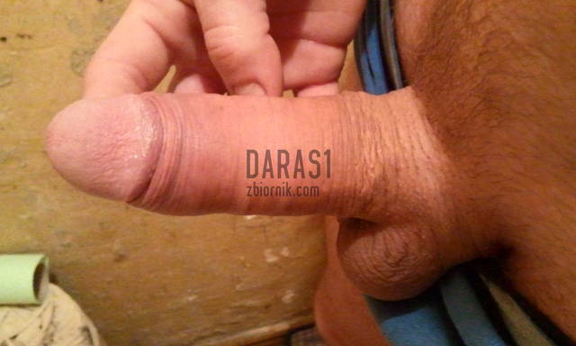 on - daras1