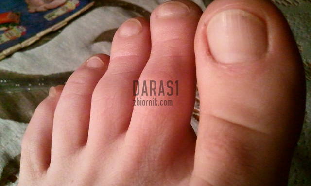 . - daras1