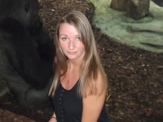 monikakwiatuschek