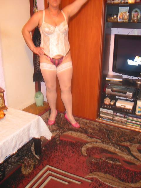 IMG_0016.JPG - lusi25