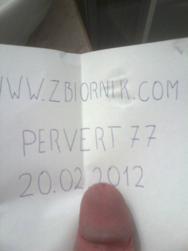 pervert77