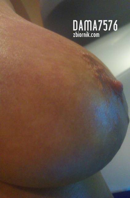 cycus.............. - DaMa7576