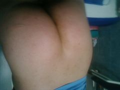Zdj__cie0174.jpg