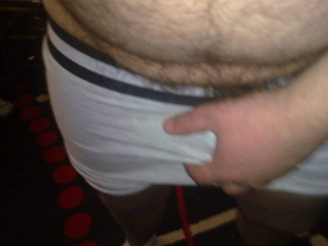 20091207036.jpg - adam1970d