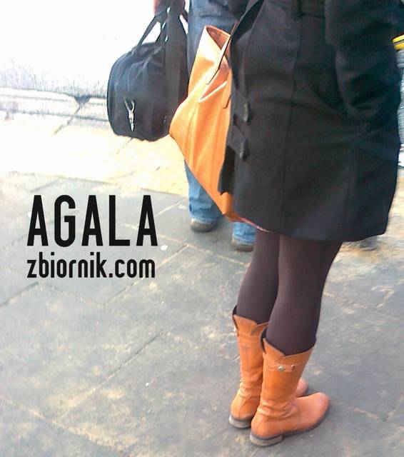20022012613v.jpg - AGALA