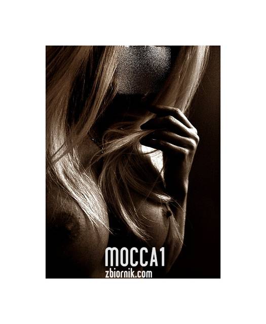 mocca1.jpg - mocca1