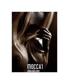 mocca1.jpg