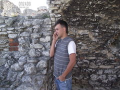 DSCF5031.JPG