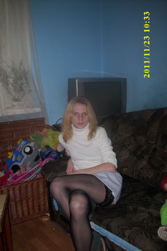 IMG_0007.JPG
