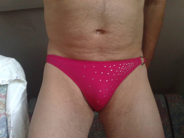 220620113916.jpg - bad31