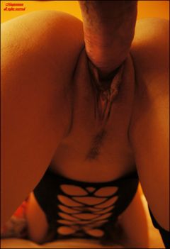 MAGICSEXXX HARD & HOT