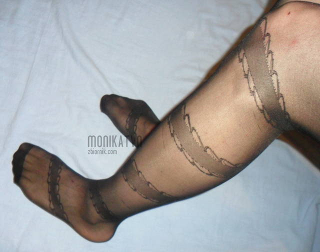 SAM_1207.JPG - monikaTVn