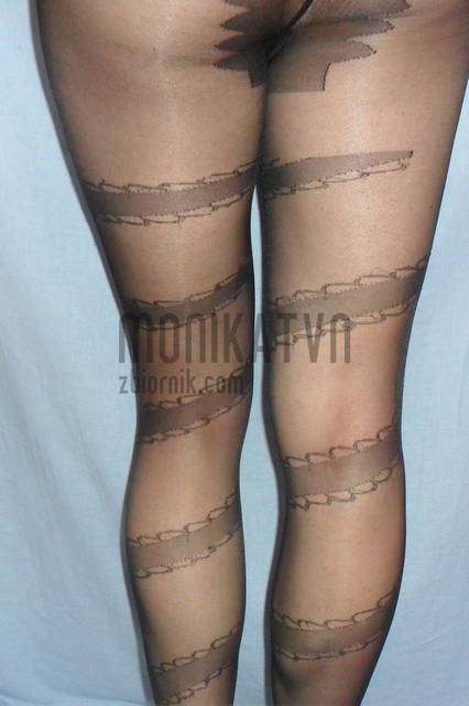 SAM_1235.jpg - monikaTVn