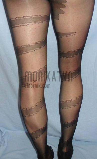 SAM_1238.jpg - monikaTVn