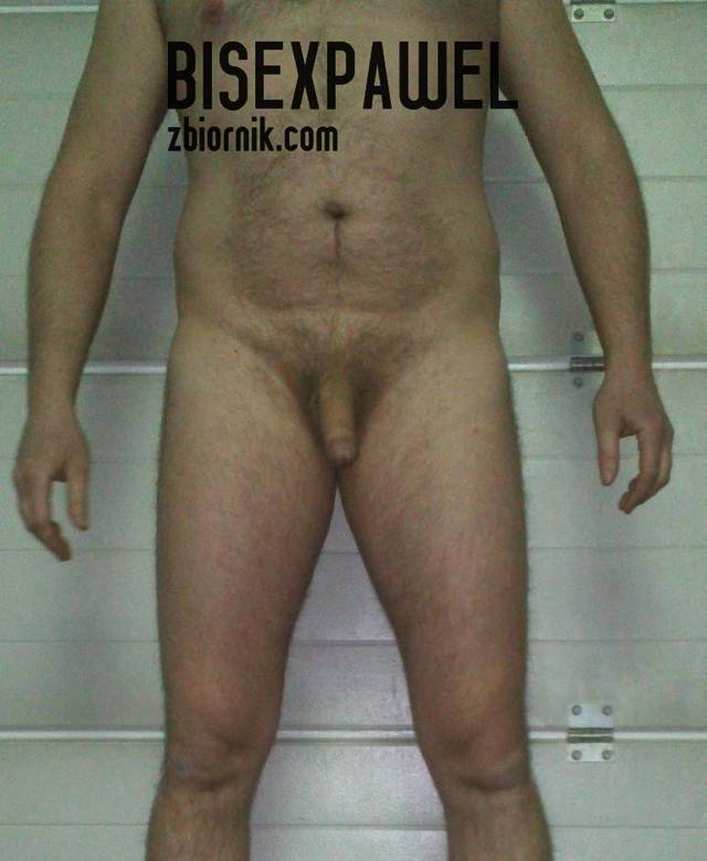 bisexpawel
