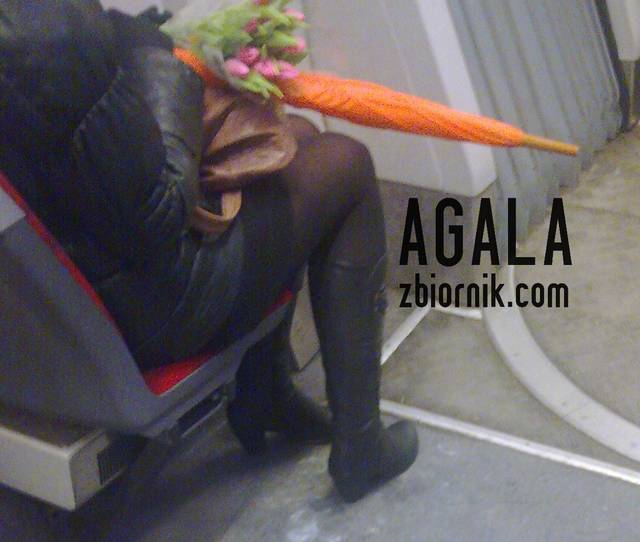Zdjęcie055cz.jpg - AGALA