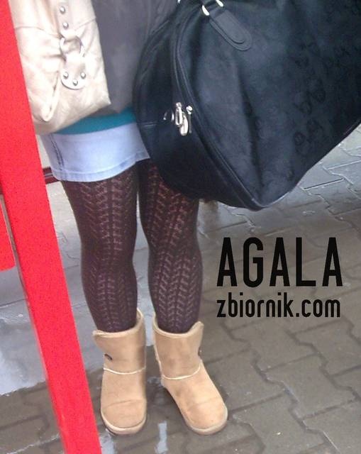 Zdjęcie049odj.jpg - AGALA