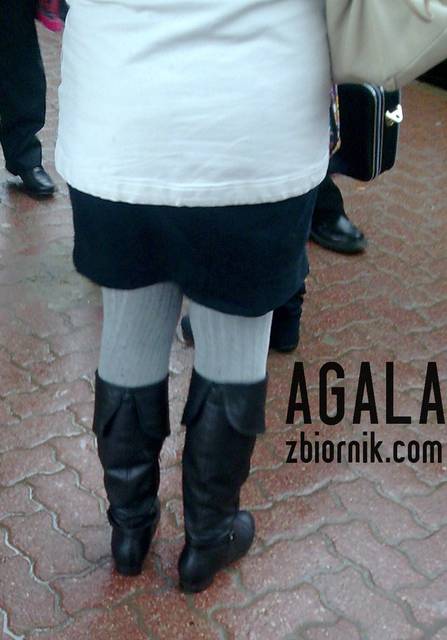 Zdjęcie045o.jpg - AGALA