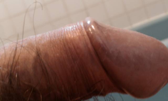 IMAG0359.1.jpg - ny39