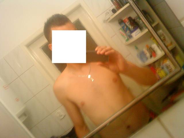 yyyy.jpg - Mlody1990ONY