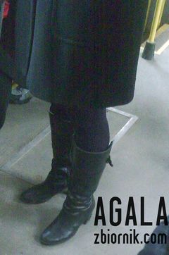 Zdjęcie077kol.jpg